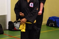 20121104_7Masters_MD_0606_web