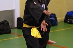 20121104_7Masters_MD_0607_web