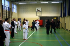 20121104_7Masters_MD_0611_web