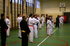 20121104_7Masters_MD_0612_web