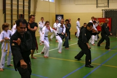 20121104_7Masters_MD_0614_web
