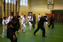 20121104_7Masters_MD_0615_web