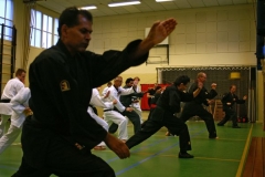 20121104_7Masters_MD_0618_web