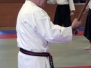 04-11-2012 NFK 7Masters Martial Arts Festival