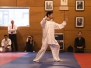 04-11-2012 NFK 7Masters Martial Arts Festival