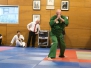 04-11-2012 NFK 7Masters Martial Arts Festival