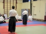 04-11-2012 NFK 7Masters Martial Arts Festival
