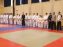 04-11-2012 NFK 7Masters Martial Arts Festival