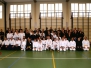04-11-2012 NFK 7Masters Martial Arts Festival