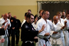20121104_7Masters_MD_0062_web
