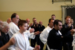 20121104_7Masters_MD_0063_web