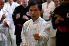 20121104_7Masters_MD_0065_web