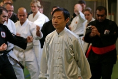 20121104_7Masters_MD_0066_web