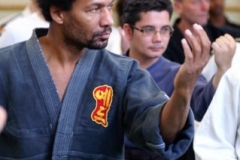 20121104_7Masters_MD_0068_web
