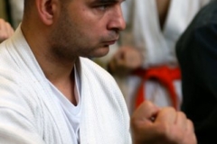 20121104_7Masters_MD_0069_web