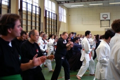 20121104_7Masters_MD_0071_web