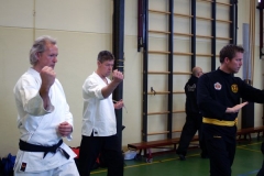 20121104_7Masters_MD_0072_web
