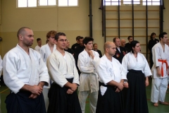 20121104_7Masters_MD_0074_web