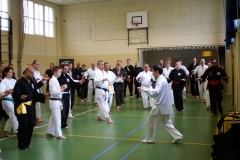 20121104_7Masters_MD_0076_web