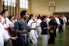 20121104_7Masters_MD_0078_web
