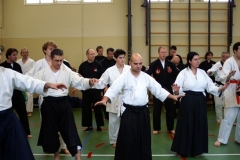 20121104_7Masters_MD_0079_web