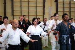 20121104_7Masters_MD_0080_web