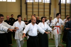 20121104_7Masters_MD_0082_web