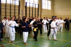 20121104_7Masters_MD_0083_web