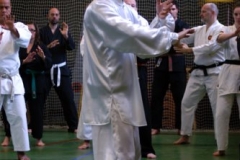 20121104_7Masters_MD_0086_web