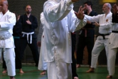 20121104_7Masters_MD_0087_web