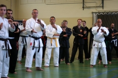 20121104_7Masters_MD_0088_web