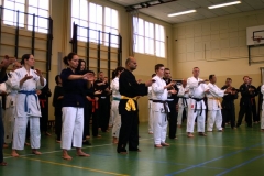 20121104_7Masters_MD_0089_web
