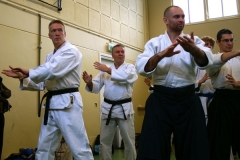 20121104_7Masters_MD_0091_web