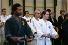20121104_7Masters_MD_0092_web