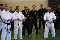 20121104_7Masters_MD_0093_web