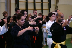 20121104_7Masters_MD_0094_web