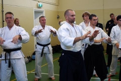 20121104_7Masters_MD_0100_web