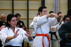 20121104_7Masters_MD_0101_web