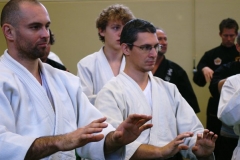 20121104_7Masters_MD_0102_web