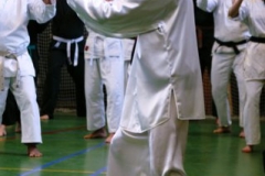 20121104_7Masters_MD_0103_web