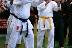 20121104_7Masters_MD_0104_web