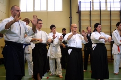 20121104_7Masters_MD_0108_web