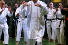 20121104_7Masters_MD_0112_web