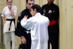 20121104_7Masters_MD_0113_web
