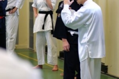 20121104_7Masters_MD_0114_web