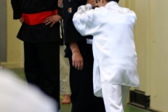 20121104_7Masters_MD_0115_web