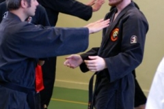 20121104_7Masters_MD_0116_web