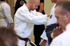 20121104_7Masters_MD_0117_web