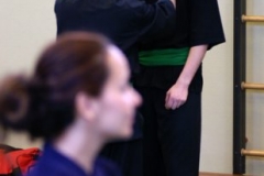 20121104_7Masters_MD_0119_web