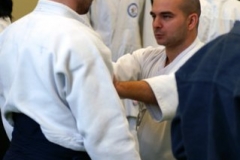20121104_7Masters_MD_0120_web